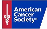 American Cancer Society Fundraiser