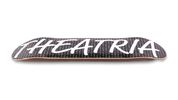 Theatria Skateboard