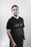 Theatria Dust T-Shirt