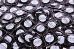 Daddy Issues Condoms