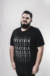Theatria Dust T-Shirt