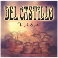 Vida by Del Castillo