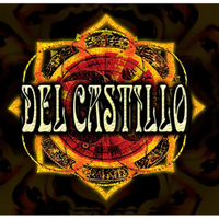 Del Castillo IV by Del Castillo