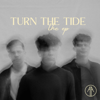 Turn the Tide by Arrows Rising