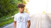 Arrows Rising Tee Shirt