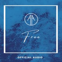 Free by Arrows Rising