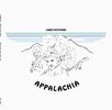 Appalachia: Vinyl