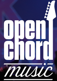 Cancelled Due To C-19: Blue Mother Tupelo and Charlie Mars at The Open Chord