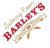 Blue Mother Tupelo at Barley's Taproom Maryville