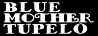 Blue Mother Tupelo at Private House Concert