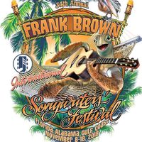 BMT at Frank Brown International Songwriters Festival