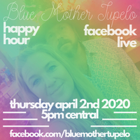 BMT "Happy Hour" Live Stream From Como, MS via Facebook