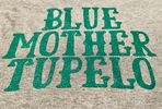 Love Peace & Music T-Shirt