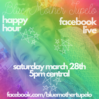 BMT Happy Hour Live Stream From Como, MS!