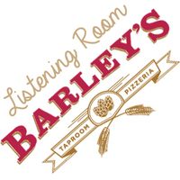 Blue Mother Tupelo at Barley's Taproom Maryville*