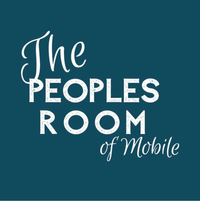 Cancelled Due to C-19: Blue Mother Tupelo at The Peoples Room of Mobile
