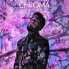 Chroma: digital single