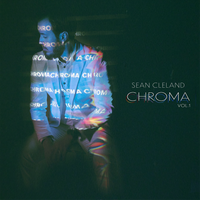 "Chroma (vol. 1)" Livestream Release Show - HiSAM at Home (Instagram Live)