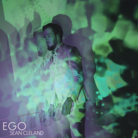 Ego by Sean Cleland