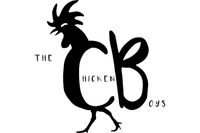 The Chicken Boys at One-2-One