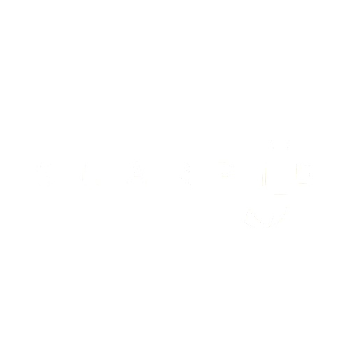 Sharpie J