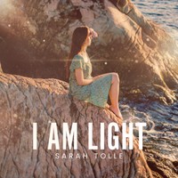 I Am Light by Sarah Tolle