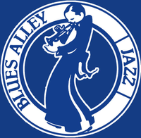 Jazzy Blu "LIVE" @ Blues Alley - 2 Shows! 7pm & 9pm