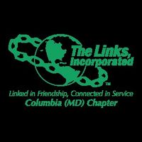The Links Inc. Columbia, Maryland Chapter - Jazz Brunch
