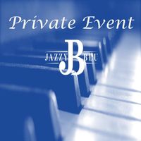 40th Anniversay - Private Event