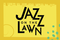 Jazz On The Lawn