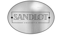 Anacostia Sandlot Groundbreaking Event