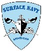 32nd National Symposium - Naval Surface Warfare