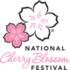 National Cherry Blossom Festival 2019