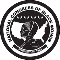 National Congress of Black Women D.C. Metro Chapter  Shirley Chisholm Trailblazer’s Luncheon  2020