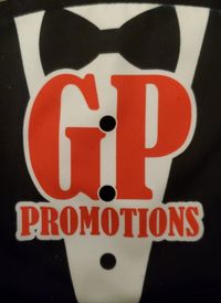 GP Promotions Presents Wine Down Wednesdays