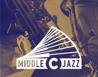 Jazzy Blu LIVE @ MIDDLE C JAZZ CLUB