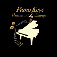 Piano Keys Restaurant & Lounge - 