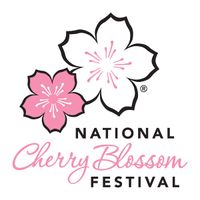 National Cherry Blossom Festival 2022