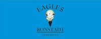 Eagles Ronstadt Experience in Concert  - Anaheim - Pearson Park Ampitheatre 