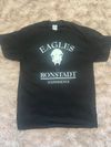 T Shirt (Eagles Ronstadt Experience)