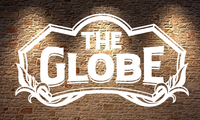 Great Train Robbery at The Globe