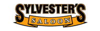 Great Train Robbery at Sylvester's Saloon