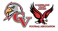 Cumberland Valley Midget Football Association Fundraiser