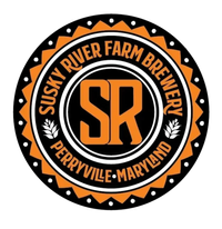 GTR Dave Solo Acoustic at the Susky River Beverage Company