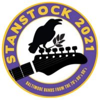 Stanstock 2021