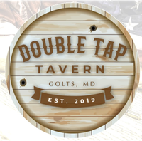 GTR Acoustic Duo at The Double Tap Tavern