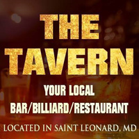 Great Train Robbery at The Tavern in St. Leonard