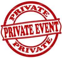 Private Party