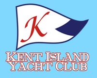 GTR Acoustic Duo at the Kent Island Yacht Club