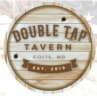 Great Train Robbery at The Double Tap Tavern